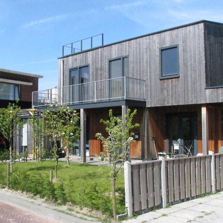 Active BnB Den Haag Buitenkant foto