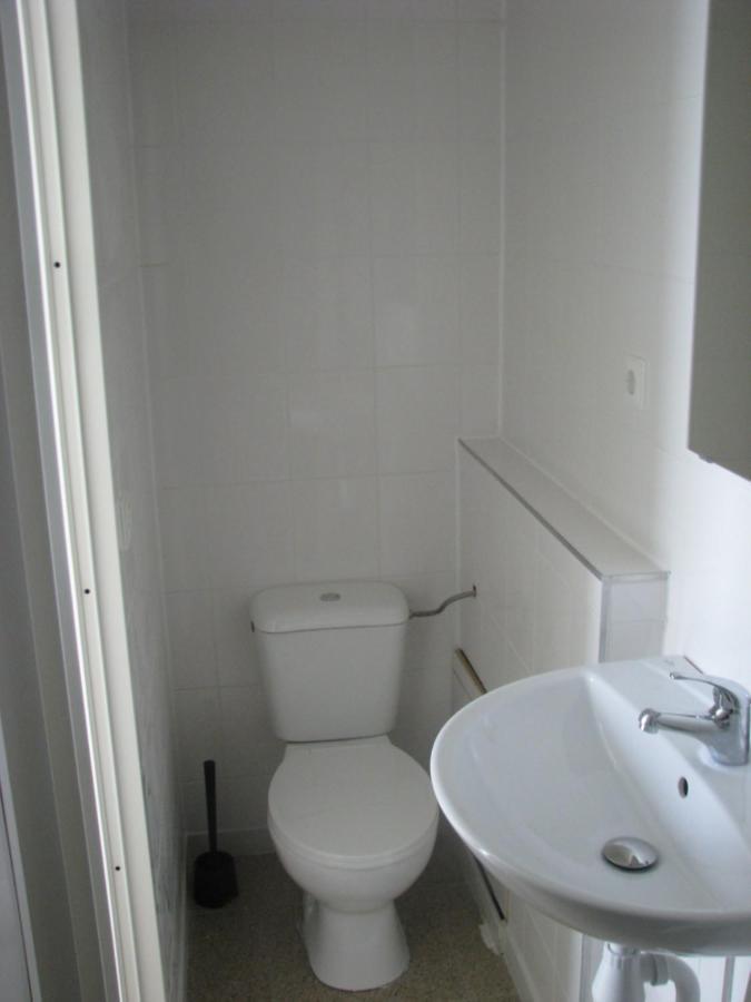 Active BnB Den Haag Buitenkant foto