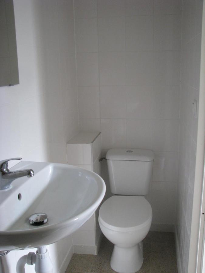 Active BnB Den Haag Buitenkant foto